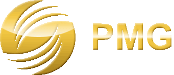 PMG Privacy Management Group